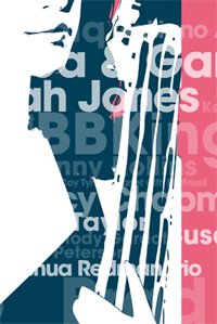 Nice Jazz Festival 2009