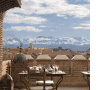 La Sultana Marrakech