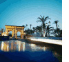 Palmeraie Golf Palace