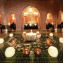 Sofitel Marrakech Lounge and Spa