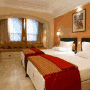 Hivernage Hotel & Spa