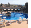 Hotel Albatros Garden
