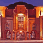 Mansour Eddahbi & Palais Des Congres